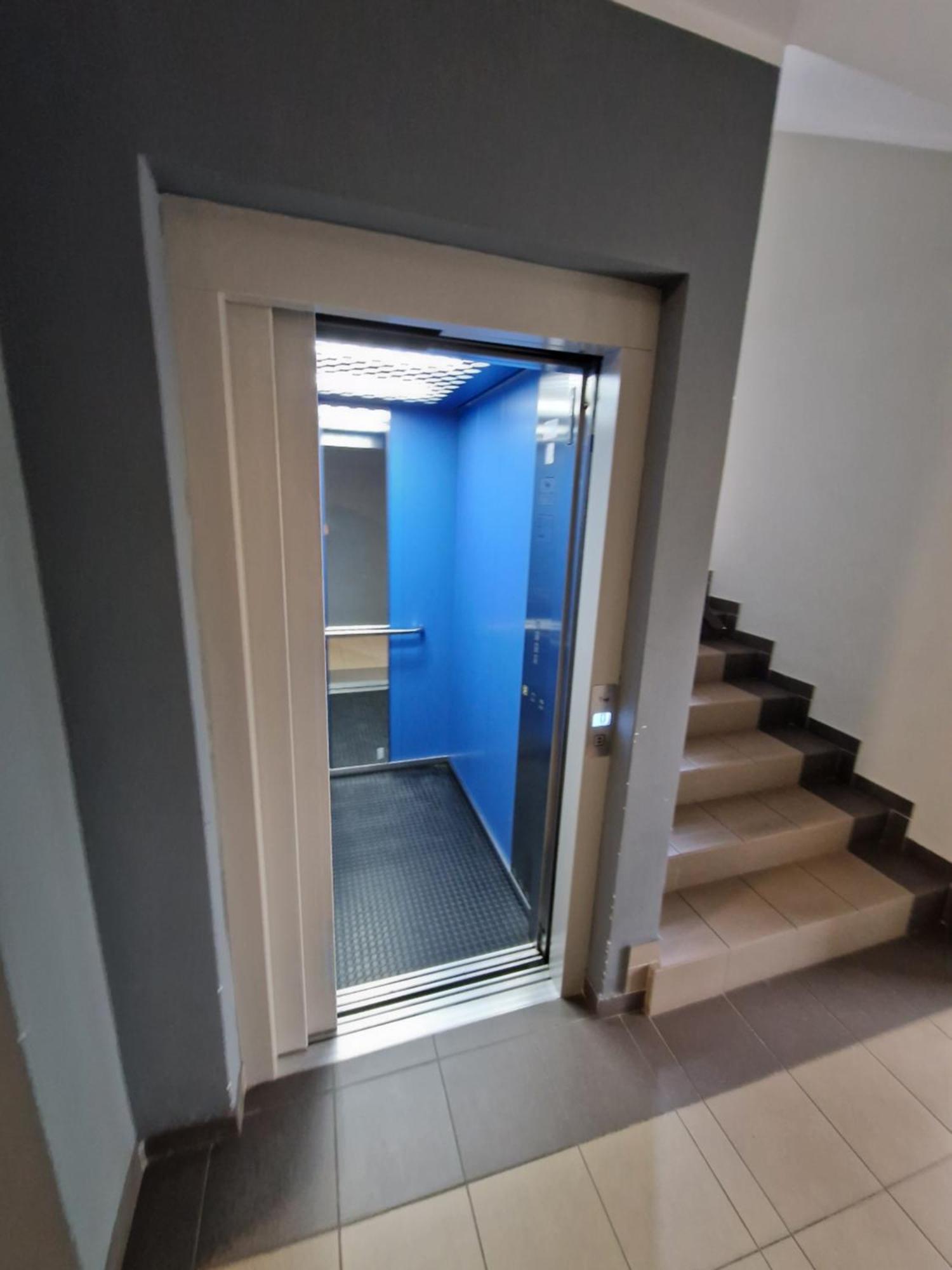 Apartament Zawisle Torun Exterior photo